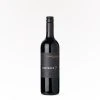 District 7 - Cabernet Sauvignon -Boutique Winery image large 962