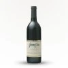 Grand Cru Cabernet '00 - Cabernet Sauvignon 2 Grand Cru Cabernet '00 - Cabernet Sauvignon -Boutique Winery image large 963