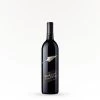 Boeger - Cabernet Sauvignon -Boutique Winery image large 964