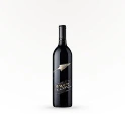 Boeger - Cabernet Sauvignon