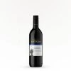 Adelaida - Cabernet Sauvignon 1 Adelaida - Cabernet Sauvignon -Boutique Winery image large 965