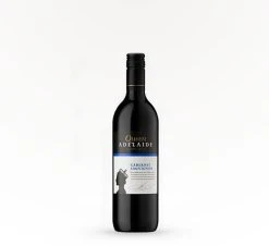Adelaida - Cabernet Sauvignon