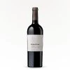 Sebastiani - Alexander Valley Cabernet Sauvignon -Boutique Winery image large 966