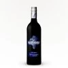 Badger Mountain - Cabernet Sauvignon -Boutique Winery image large 967