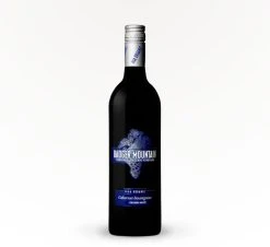 Badger Mountain - Cabernet Sauvignon