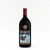 Rex Goliath - Cabernet Sauvignon -Boutique Winery image large 968