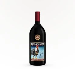Rex Goliath - Cabernet Sauvignon