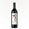 Cellar No. 8 - Cabernet Sauvignon -Boutique Winery image large 969