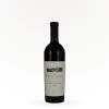 Robert Mondavi - Reserve 2001 Cabernet Sauvignon -Boutique Winery image large 971