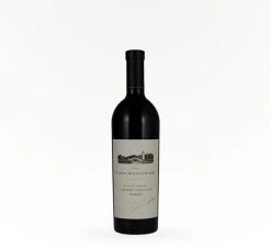 Robert Mondavi - Reserve 2001 Cabernet Sauvignon