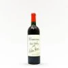 Dominus '09 - Cabernet Sauvignon -Boutique Winery image large 972