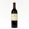 Castle Rock Winery - Paso Robles Cabernet Sauvignon -Boutique Winery image large 973