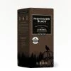 Bota Box NightHawk Black - Bourbon Barrel Aged Cabernet Sauvignon -Boutique Winery image large 974