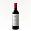 Penfolds - Max's Cabernet Sauvignon 2 Penfolds - Max's Cabernet Sauvignon -Boutique Winery image large 975