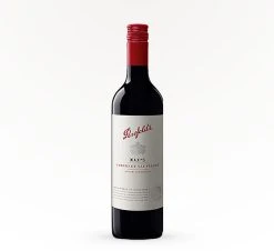 Penfolds - Max's Cabernet Sauvignon