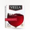 Peter Vella - Cabernet Sauvignon -Boutique Winery image large 976