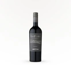 La Playa Carmenere Reserve '07 - Cabernet Sauvignon