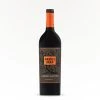 Gnarly Head - Cabernet Sauvignon -Boutique Winery image large 978