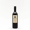 Heron - Cabernet Sauvignon -Boutique Winery image large 979