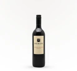 Heron - Cabernet Sauvignon