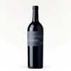 Paul Hobbs Crossbarn - Cabernet Sauvignon -Boutique Winery image large 980