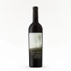 Ghost Pines - Cabernet Sauvignon -Boutique Winery image large 981