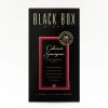 Black Box - Paso Robles Cabernet Sauvignon 2 Black Box - Paso Robles Cabernet Sauvignon -Boutique Winery image large 982