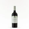 William Hill North Coast - Cabernet Sauvignon