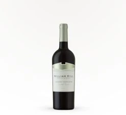 William Hill North Coast - Cabernet Sauvignon