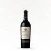 Signorello Estate Cabernet Sauvignon - Cabernet Sauvignon 1 Signorello Estate Cabernet Sauvignon - Cabernet Sauvignon -Boutique Winery image large 984