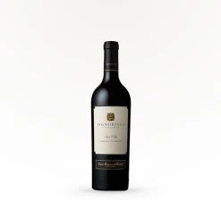 Signorello Estate Cabernet Sauvignon - Cabernet Sauvignon