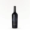 Levendi Sweetwater Ranch - Cabernet Sauvignon -Boutique Winery image large 985