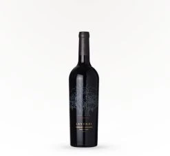 Levendi Sweetwater Ranch - Cabernet Sauvignon