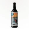 Lapis Luna - Cabernet Sauvignon -Boutique Winery image large 986