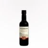 Woodbridge By Robert Mondavi - Cabernet Sauvignon 1 Woodbridge By Robert Mondavi - Cabernet Sauvignon -Boutique Winery image large 987