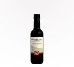 Woodbridge By Robert Mondavi - Cabernet Sauvignon