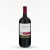 Concha Y Toro Frontera - Cabernet Sauvignon -Boutique Winery image large 988