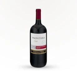 Concha Y Toro Frontera - Cabernet Sauvignon