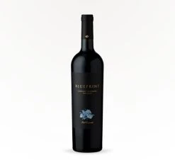 Lail Vineyards - Blueprint Cabernet Sauvignon
