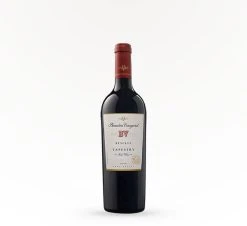 Beaulieu Vineyard Tapestry - Cabernet Sauvignon