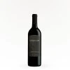 LangeTwins Estate Cabernet Sauvignon '09 - Cabernet Sauvignon -Boutique Winery image large 992