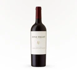 Edna Valley - Cabernet Sauvignon