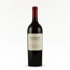 Hewitt Vineyard - 2003 Cabernet Sauvignon -Boutique Winery image large 994