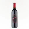 Radius - Cabernet Sauvignon -Boutique Winery image large 995