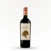 Tilia - Cabernet Sauvignon -Boutique Winery image large 997