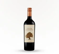 Tilia - Cabernet Sauvignon