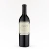Jayson - Cabernet Sauvignon -Boutique Winery image large 999
