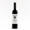 Layer Cake - Cabernet Sauvignon -Boutique Winery layer cake cab
