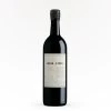 Leese Fitch - Cabernet Sauvignon -Boutique Winery leese fitch cab