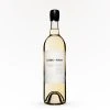 Leese Fitch - Sauvignon Blanc -Boutique Winery leese fitch sauv